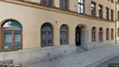 Kontor att hyra, Kungsholmen, &lt;span class=&quot;blurred street&quot; onclick=&quot;ProcessAdRequest(508907)&quot;&gt;&lt;span class=&quot;hint&quot;&gt;Se gatunamn&lt;/span&gt;[xxxxxxxxxx]&lt;/span&gt;