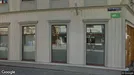 Kontorshotell att hyra, Borås, &lt;span class=&quot;blurred street&quot; onclick=&quot;ProcessAdRequest(508918)&quot;&gt;&lt;span class=&quot;hint&quot;&gt;Se gatunamn&lt;/span&gt;[xxxxxxxxxx]&lt;/span&gt;