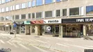 Kontor att hyra, Uppsala, &lt;span class=&quot;blurred street&quot; onclick=&quot;ProcessAdRequest(508925)&quot;&gt;&lt;span class=&quot;hint&quot;&gt;Se gatunamn&lt;/span&gt;[xxxxxxxxxx]&lt;/span&gt;