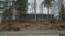 Industrilokal att hyra, Upplands-Bro, Kungsängen, &lt;span class=&quot;blurred street&quot; onclick=&quot;ProcessAdRequest(508936)&quot;&gt;&lt;span class=&quot;hint&quot;&gt;Se gatunamn&lt;/span&gt;[xxxxxxxxxx]&lt;/span&gt;