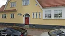 Bostadsfastighet till salu, Ludvika, &lt;span class=&quot;blurred street&quot; onclick=&quot;ProcessAdRequest(509030)&quot;&gt;&lt;span class=&quot;hint&quot;&gt;Se gatunamn&lt;/span&gt;[xxxxxxxxxx]&lt;/span&gt;