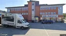 Kontorsfastighet till salu, Täby, &lt;span class=&quot;blurred street&quot; onclick=&quot;ProcessAdRequest(509065)&quot;&gt;&lt;span class=&quot;hint&quot;&gt;Se gatunamn&lt;/span&gt;[xxxxxxxxxx]&lt;/span&gt;