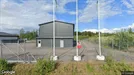 Kontor att hyra, Nyköping, &lt;span class=&quot;blurred street&quot; onclick=&quot;ProcessAdRequest(509092)&quot;&gt;&lt;span class=&quot;hint&quot;&gt;Se gatunamn&lt;/span&gt;[xxxxxxxxxx]&lt;/span&gt;