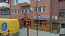 Kontor att hyra, Trollhättan, &lt;span class=&quot;blurred street&quot; onclick=&quot;ProcessAdRequest(509209)&quot;&gt;&lt;span class=&quot;hint&quot;&gt;Se gatunamn&lt;/span&gt;[xxxxxxxxxx]&lt;/span&gt;