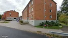 Kontorshotell att hyra, Olofström, &lt;span class=&quot;blurred street&quot; onclick=&quot;ProcessAdRequest(509254)&quot;&gt;&lt;span class=&quot;hint&quot;&gt;Se gatunamn&lt;/span&gt;[xxxxxxxxxx]&lt;/span&gt;