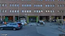 Kontor att hyra, Jönköping, &lt;span class=&quot;blurred street&quot; onclick=&quot;ProcessAdRequest(509256)&quot;&gt;&lt;span class=&quot;hint&quot;&gt;Se gatunamn&lt;/span&gt;[xxxxxxxxxx]&lt;/span&gt;