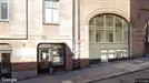 Kontorsfastighet till salu, Södermalm, &lt;span class=&quot;blurred street&quot; onclick=&quot;ProcessAdRequest(509315)&quot;&gt;&lt;span class=&quot;hint&quot;&gt;Se gatunamn&lt;/span&gt;[xxxxxxxxxx]&lt;/span&gt;