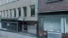 Kontor att hyra, Östermalm, &lt;span class=&quot;blurred street&quot; onclick=&quot;ProcessAdRequest(509322)&quot;&gt;&lt;span class=&quot;hint&quot;&gt;Se gatunamn&lt;/span&gt;[xxxxxxxxxx]&lt;/span&gt;