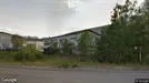 Industrifastighet till salu, Haninge, &lt;span class=&quot;blurred street&quot; onclick=&quot;ProcessAdRequest(509352)&quot;&gt;&lt;span class=&quot;hint&quot;&gt;Se gatunamn&lt;/span&gt;[xxxxxxxxxx]&lt;/span&gt;