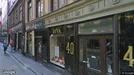 Lager att hyra, Stockholm Innerstad, &lt;span class=&quot;blurred street&quot; onclick=&quot;ProcessAdRequest(509382)&quot;&gt;&lt;span class=&quot;hint&quot;&gt;Se gatunamn&lt;/span&gt;[xxxxxxxxxx]&lt;/span&gt;