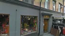 Kontor att hyra, Stockholm Innerstad, &lt;span class=&quot;blurred street&quot; onclick=&quot;ProcessAdRequest(509519)&quot;&gt;&lt;span class=&quot;hint&quot;&gt;Se gatunamn&lt;/span&gt;[xxxxxxxxxx]&lt;/span&gt;