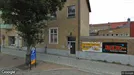 Kontor att hyra, Trollhättan, &lt;span class=&quot;blurred street&quot; onclick=&quot;ProcessAdRequest(509545)&quot;&gt;&lt;span class=&quot;hint&quot;&gt;Se gatunamn&lt;/span&gt;[xxxxxxxxxx]&lt;/span&gt;