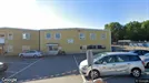 Industrilokal att hyra, Västra hisingen, &lt;span class=&quot;blurred street&quot; onclick=&quot;ProcessAdRequest(509553)&quot;&gt;&lt;span class=&quot;hint&quot;&gt;Se gatunamn&lt;/span&gt;[xxxxxxxxxx]&lt;/span&gt;