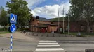 Kontor att hyra, Växjö, &lt;span class=&quot;blurred street&quot; onclick=&quot;ProcessAdRequest(509566)&quot;&gt;&lt;span class=&quot;hint&quot;&gt;Se gatunamn&lt;/span&gt;[xxxxxxxxxx]&lt;/span&gt;