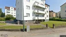 Lager att hyra, Borås, &lt;span class=&quot;blurred street&quot; onclick=&quot;ProcessAdRequest(509586)&quot;&gt;&lt;span class=&quot;hint&quot;&gt;Se gatunamn&lt;/span&gt;[xxxxxxxxxx]&lt;/span&gt;