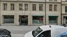 Kontor att hyra, Östermalm, &lt;span class=&quot;blurred street&quot; onclick=&quot;ProcessAdRequest(509668)&quot;&gt;&lt;span class=&quot;hint&quot;&gt;Se gatunamn&lt;/span&gt;[xxxxxxxxxx]&lt;/span&gt;