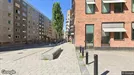 Kontor att hyra, Södermalm, &lt;span class=&quot;blurred street&quot; onclick=&quot;ProcessAdRequest(509769)&quot;&gt;&lt;span class=&quot;hint&quot;&gt;Se gatunamn&lt;/span&gt;[xxxxxxxxxx]&lt;/span&gt;