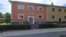 Bostadsfastighet till salu, Eskilstuna, &lt;span class=&quot;blurred street&quot; onclick=&quot;ProcessAdRequest(509804)&quot;&gt;&lt;span class=&quot;hint&quot;&gt;Se gatunamn&lt;/span&gt;[xxxxxxxxxx]&lt;/span&gt;