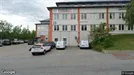 Kontor att hyra, Huddinge, &lt;span class=&quot;blurred street&quot; onclick=&quot;ProcessAdRequest(509851)&quot;&gt;&lt;span class=&quot;hint&quot;&gt;Se gatunamn&lt;/span&gt;[xxxxxxxxxx]&lt;/span&gt;