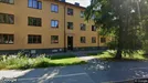 Kontor att hyra, Hammarbyhamnen, &lt;span class=&quot;blurred street&quot; onclick=&quot;ProcessAdRequest(509871)&quot;&gt;&lt;span class=&quot;hint&quot;&gt;Se gatunamn&lt;/span&gt;[xxxxxxxxxx]&lt;/span&gt;