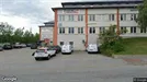 Lager att hyra, Botkyrka, &lt;span class=&quot;blurred street&quot; onclick=&quot;ProcessAdRequest(510013)&quot;&gt;&lt;span class=&quot;hint&quot;&gt;Se gatunamn&lt;/span&gt;[xxxxxxxxxx]&lt;/span&gt;