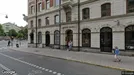 Kontor att hyra, Stockholm, &lt;span class=&quot;blurred street&quot; onclick=&quot;ProcessAdRequest(510021)&quot;&gt;&lt;span class=&quot;hint&quot;&gt;Se gatunamn&lt;/span&gt;[xxxxxxxxxx]&lt;/span&gt;