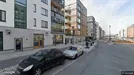 Lediga lokaler att hyra, Järfälla, &lt;span class=&quot;blurred street&quot; onclick=&quot;ProcessAdRequest(510095)&quot;&gt;&lt;span class=&quot;hint&quot;&gt;Se gatunamn&lt;/span&gt;[xxxxxxxxxx]&lt;/span&gt;