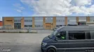 Kontor att hyra, Huddinge, &lt;span class=&quot;blurred street&quot; onclick=&quot;ProcessAdRequest(510316)&quot;&gt;&lt;span class=&quot;hint&quot;&gt;Se gatunamn&lt;/span&gt;[xxxxxxxxxx]&lt;/span&gt;