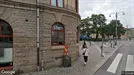 Kontor att hyra, Göteborg Centrum, &lt;span class=&quot;blurred street&quot; onclick=&quot;ProcessAdRequest(510348)&quot;&gt;&lt;span class=&quot;hint&quot;&gt;Se gatunamn&lt;/span&gt;[xxxxxxxxxx]&lt;/span&gt;