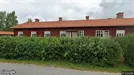 Kontor att hyra, Ljusdal, &lt;span class=&quot;blurred street&quot; onclick=&quot;ProcessAdRequest(510452)&quot;&gt;&lt;span class=&quot;hint&quot;&gt;Se gatunamn&lt;/span&gt;[xxxxxxxxxx]&lt;/span&gt;