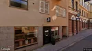 Kontor att hyra, Stockholm Innerstad, &lt;span class=&quot;blurred street&quot; onclick=&quot;ProcessAdRequest(510455)&quot;&gt;&lt;span class=&quot;hint&quot;&gt;Se gatunamn&lt;/span&gt;[xxxxxxxxxx]&lt;/span&gt;