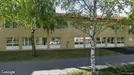 Kontor att hyra, Östersund, &lt;span class=&quot;blurred street&quot; onclick=&quot;ProcessAdRequest(510481)&quot;&gt;&lt;span class=&quot;hint&quot;&gt;Se gatunamn&lt;/span&gt;[xxxxxxxxxx]&lt;/span&gt;