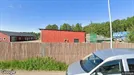 Industrilokal att hyra, Karlstad, &lt;span class=&quot;blurred street&quot; onclick=&quot;ProcessAdRequest(510520)&quot;&gt;&lt;span class=&quot;hint&quot;&gt;Se gatunamn&lt;/span&gt;[xxxxxxxxxx]&lt;/span&gt;