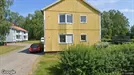 Bostadsfastighet till salu, Söderhamn, Trönödal, &lt;span class=&quot;blurred street&quot; onclick=&quot;ProcessAdRequest(510524)&quot;&gt;&lt;span class=&quot;hint&quot;&gt;Se gatunamn&lt;/span&gt;[xxxxxxxxxx]&lt;/span&gt;