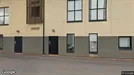 Kontor att hyra, Örebro, &lt;span class=&quot;blurred street&quot; onclick=&quot;ProcessAdRequest(510693)&quot;&gt;&lt;span class=&quot;hint&quot;&gt;Se gatunamn&lt;/span&gt;[xxxxxxxxxx]&lt;/span&gt;