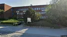 Lediga lokaler att hyra, Täby, &lt;span class=&quot;blurred street&quot; onclick=&quot;ProcessAdRequest(510797)&quot;&gt;&lt;span class=&quot;hint&quot;&gt;Se gatunamn&lt;/span&gt;[xxxxxxxxxx]&lt;/span&gt;