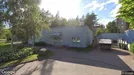 Kontor att hyra, Karlstad, &lt;span class=&quot;blurred street&quot; onclick=&quot;ProcessAdRequest(510844)&quot;&gt;&lt;span class=&quot;hint&quot;&gt;Se gatunamn&lt;/span&gt;[xxxxxxxxxx]&lt;/span&gt;