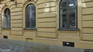 Kontor att hyra, Stockholm Innerstad, &lt;span class=&quot;blurred street&quot; onclick=&quot;ProcessAdRequest(510846)&quot;&gt;&lt;span class=&quot;hint&quot;&gt;Se gatunamn&lt;/span&gt;[xxxxxxxxxx]&lt;/span&gt;