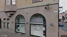 Kontor att hyra, Västervik, &lt;span class=&quot;blurred street&quot; onclick=&quot;ProcessAdRequest(510879)&quot;&gt;&lt;span class=&quot;hint&quot;&gt;Se gatunamn&lt;/span&gt;[xxxxxxxxxx]&lt;/span&gt;