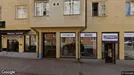 Kontorshotell att hyra, Solna, &lt;span class=&quot;blurred street&quot; onclick=&quot;ProcessAdRequest(510886)&quot;&gt;&lt;span class=&quot;hint&quot;&gt;Se gatunamn&lt;/span&gt;[xxxxxxxxxx]&lt;/span&gt;