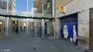 Kontor att hyra, Göteborg Centrum, &lt;span class=&quot;blurred street&quot; onclick=&quot;ProcessAdRequest(510927)&quot;&gt;&lt;span class=&quot;hint&quot;&gt;Se gatunamn&lt;/span&gt;[xxxxxxxxxx]&lt;/span&gt;