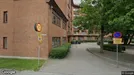 Lediga lokaler att hyra, Lidingö, &lt;span class=&quot;blurred street&quot; onclick=&quot;ProcessAdRequest(510971)&quot;&gt;&lt;span class=&quot;hint&quot;&gt;Se gatunamn&lt;/span&gt;[xxxxxxxxxx]&lt;/span&gt;