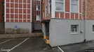 Kontor att hyra, Haninge, Vendelsö, &lt;span class=&quot;blurred street&quot; onclick=&quot;ProcessAdRequest(511045)&quot;&gt;&lt;span class=&quot;hint&quot;&gt;Se gatunamn&lt;/span&gt;[xxxxxxxxxx]&lt;/span&gt;