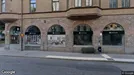 Kontor att hyra, Östermalm, &lt;span class=&quot;blurred street&quot; onclick=&quot;ProcessAdRequest(511046)&quot;&gt;&lt;span class=&quot;hint&quot;&gt;Se gatunamn&lt;/span&gt;[xxxxxxxxxx]&lt;/span&gt;