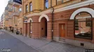 Kontor att hyra, Stockholm Innerstad, &lt;span class=&quot;blurred street&quot; onclick=&quot;ProcessAdRequest(511049)&quot;&gt;&lt;span class=&quot;hint&quot;&gt;Se gatunamn&lt;/span&gt;[xxxxxxxxxx]&lt;/span&gt;