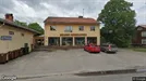 Fastighet till salu, Hudiksvall, &lt;span class=&quot;blurred street&quot; onclick=&quot;ProcessAdRequest(511089)&quot;&gt;&lt;span class=&quot;hint&quot;&gt;Se gatunamn&lt;/span&gt;[xxxxxxxxxx]&lt;/span&gt;