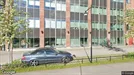 Kontorshotell att hyra, Linköping, &lt;span class=&quot;blurred street&quot; onclick=&quot;ProcessAdRequest(511107)&quot;&gt;&lt;span class=&quot;hint&quot;&gt;Se gatunamn&lt;/span&gt;[xxxxxxxxxx]&lt;/span&gt;