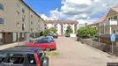 Lediga lokaler att hyra, Karlstad, &lt;span class=&quot;blurred street&quot; onclick=&quot;ProcessAdRequest(511122)&quot;&gt;&lt;span class=&quot;hint&quot;&gt;Se gatunamn&lt;/span&gt;[xxxxxxxxxx]&lt;/span&gt;