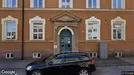 Kontor att hyra, Oskarshamn, &lt;span class=&quot;blurred street&quot; onclick=&quot;ProcessAdRequest(511212)&quot;&gt;&lt;span class=&quot;hint&quot;&gt;Se gatunamn&lt;/span&gt;[xxxxxxxxxx]&lt;/span&gt;