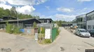 Industrilokal att hyra, Nacka, Saltsjö-Boo, &lt;span class=&quot;blurred street&quot; onclick=&quot;ProcessAdRequest(512147)&quot;&gt;&lt;span class=&quot;hint&quot;&gt;Se gatunamn&lt;/span&gt;[xxxxxxxxxx]&lt;/span&gt;